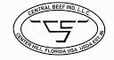 Central Beef Industries
