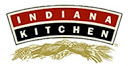 Indiana Kitchen