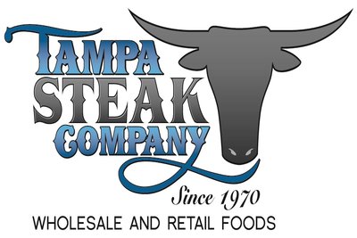 Tampa Steak Company