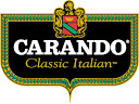 Carando