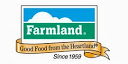 Farmland