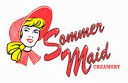 Sommer Maid